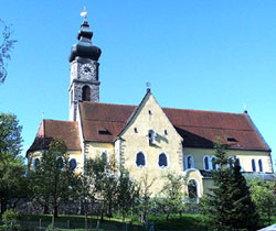 pfarrkirche01