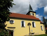 st-nikolaus2